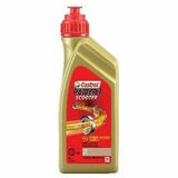 Castrol Power 1 Scooter 2T