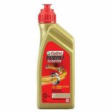 Castrol POWER RS Racing 4T 5W-40