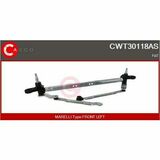 CWT30118AS