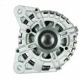 Nuovo | AS-PL | Alternatori | FG15T071