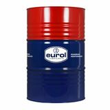 Eurol Turbo DI 5W-40