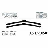 ASH7-1050