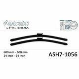 ASH7-1056