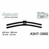 ASH7-1060