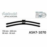 ASH7-1070