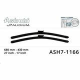 ASH7-1166