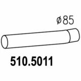 510.5011