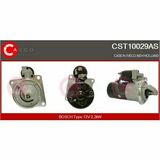 CST10029AS