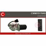 CWM15115AS