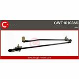 CWT10102AS