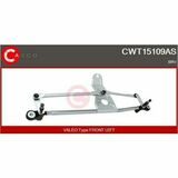 CWT15109AS