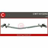 CWT10132AS