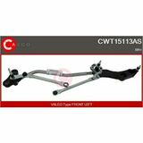CWT15113AS