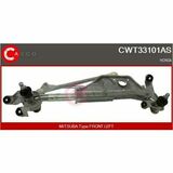 CWT33101AS