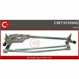 CWT33103AS