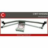 CWT10103AS