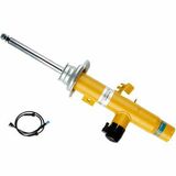 BILSTEIN - B6 Hochleistungsdämpfer (DampTronic®)