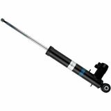 BILSTEIN - B4 Serienersatz (DampTronic®)