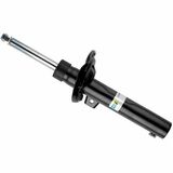 BILSTEIN - B4 Serienersatz