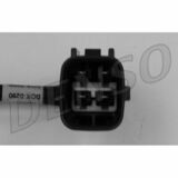 Direct fit switching sensor