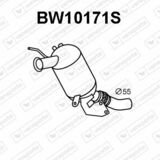 BW10171S