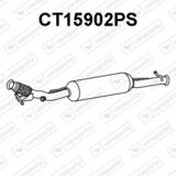 CT15902PS