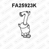 FA25923K