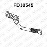 FD30545