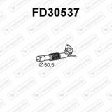 FD30573