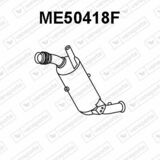 ME50418F
