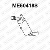 ME50418S