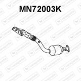 MN72003K