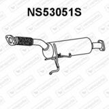 NS53051S