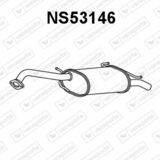 NS53146