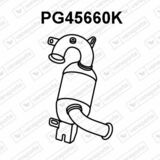 PG45660K