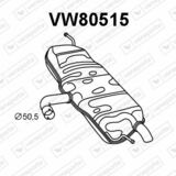 VW80515