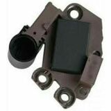 VALEO NEW ORIGINAL SPARE PART