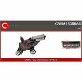 CWM15386AS