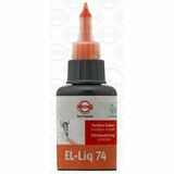 EL-Liq 74