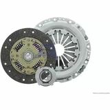 AISIN Clutch Kit (3P)