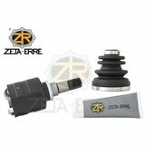 ZR7922