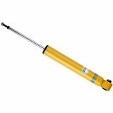 BILSTEIN - B8 Hochleistungsdämpfer Plus