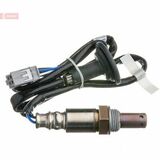 Direct fit air fuel ratio sensor