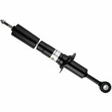 BILSTEIN - B4 OE Replacement