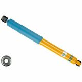 BILSTEIN - B6 4600