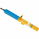 BILSTEIN - B6 Performance