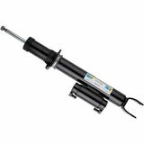 BILSTEIN - B4 OE Replacement (DampTronic®)