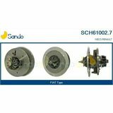 SCH61002.7