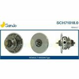 SCH71018.0