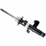 BILSTEIN - B4 OE Replacement (DampTronic®)